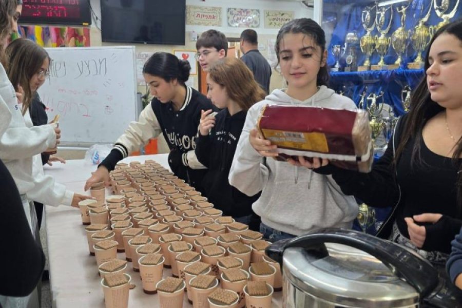 597110549_1286400983293834_6318874119436843381_n