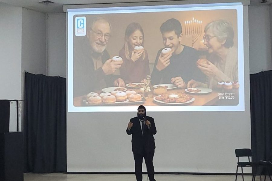 598498865_1287869039813695_5796770128445863349_n