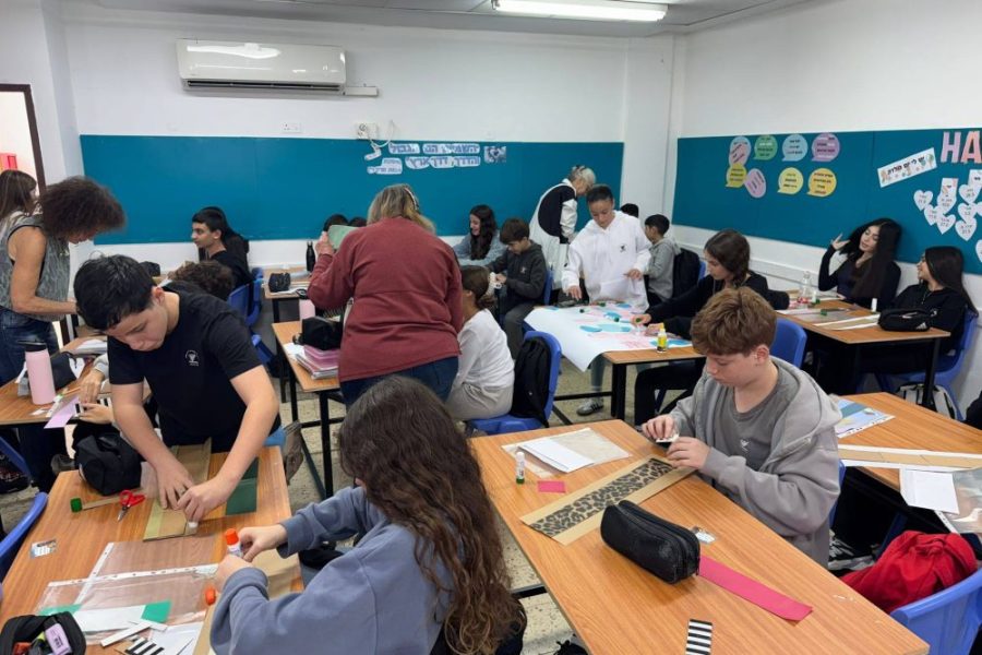 605184051_1295690635698202_4557442776487265455_n (1)