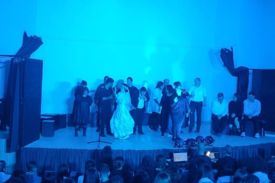 607129904_1298363198764279_652651544731456382_n