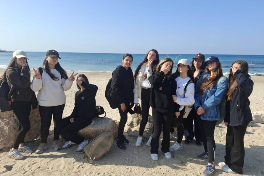 611675367_1304834554783810_4964458173634130741_n