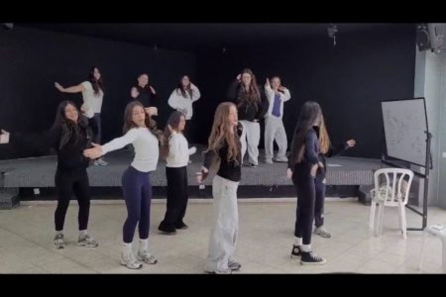 611952570_1303996248200974_1445731684134892219_n (1)