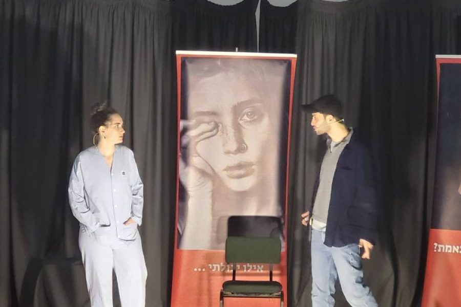 612473956_1304692011464731_1150815741112352090_n