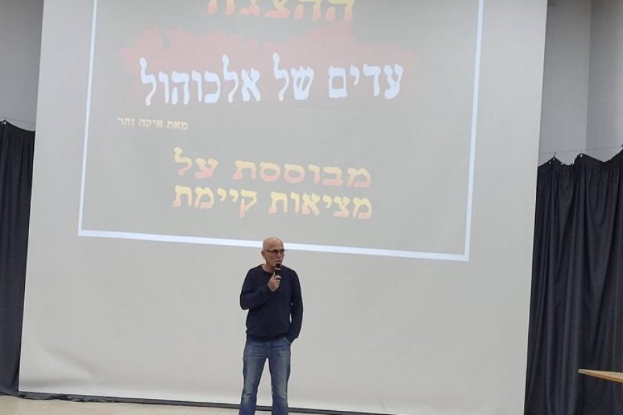 614894278_1307655807835018_6374174231680640436_n