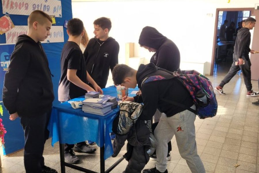 615025437_1307605041173428_9023625169126968260_n