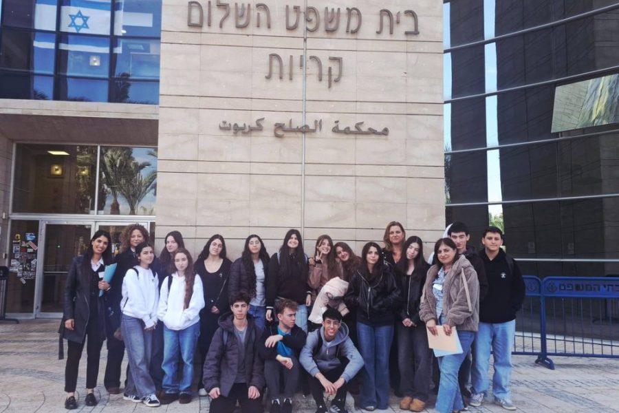 616516836_1314227003844565_1015692959567138467_n (1)