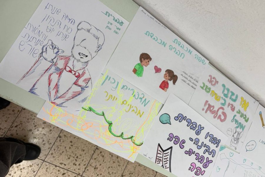 617510025_1311029310831001_4611525642919035758_n