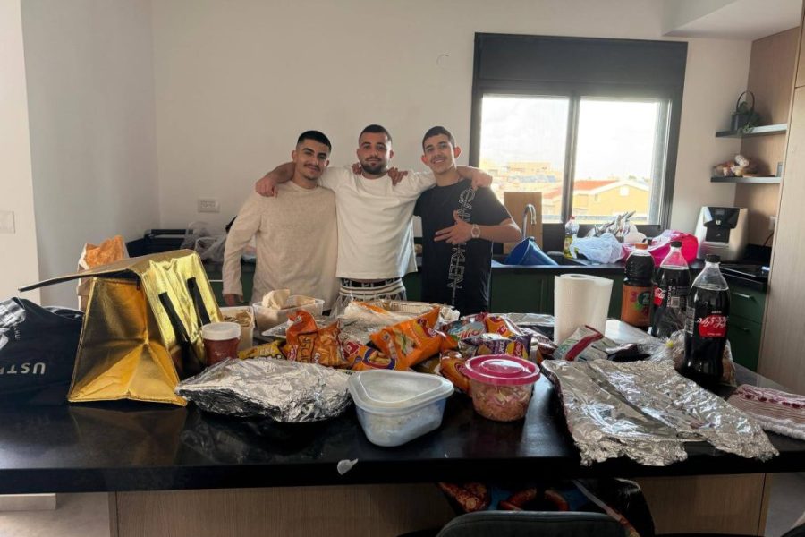 617513597_1317583450175587_3970875223581379516_n