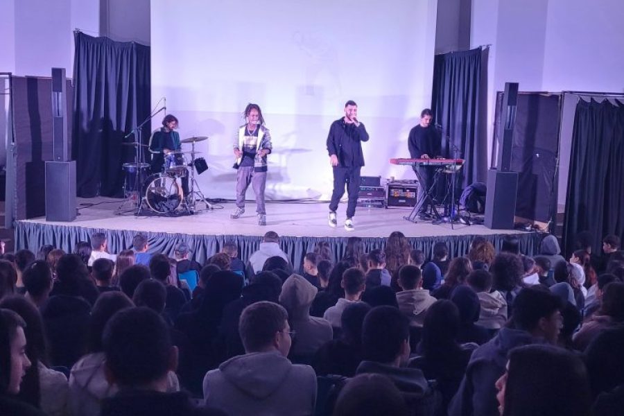 618217095_1313356320598300_520447674165351091_n