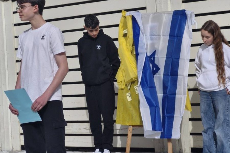 619596970_1319910603276205_1519872746687337871_n