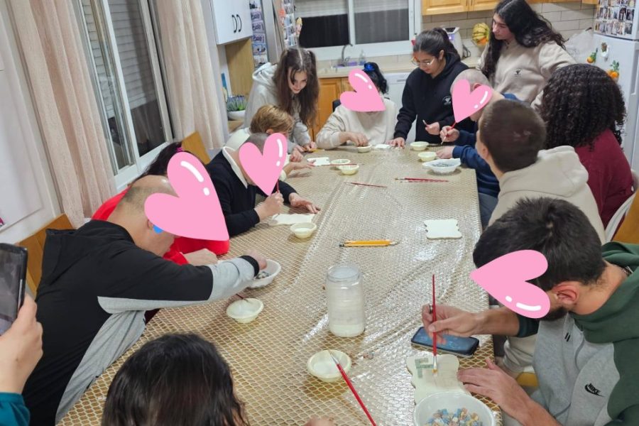 619613932_1314407450493187_3729358111016751308_n