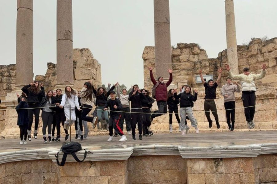 621851451_1321565726444026_9197120678851739141_n