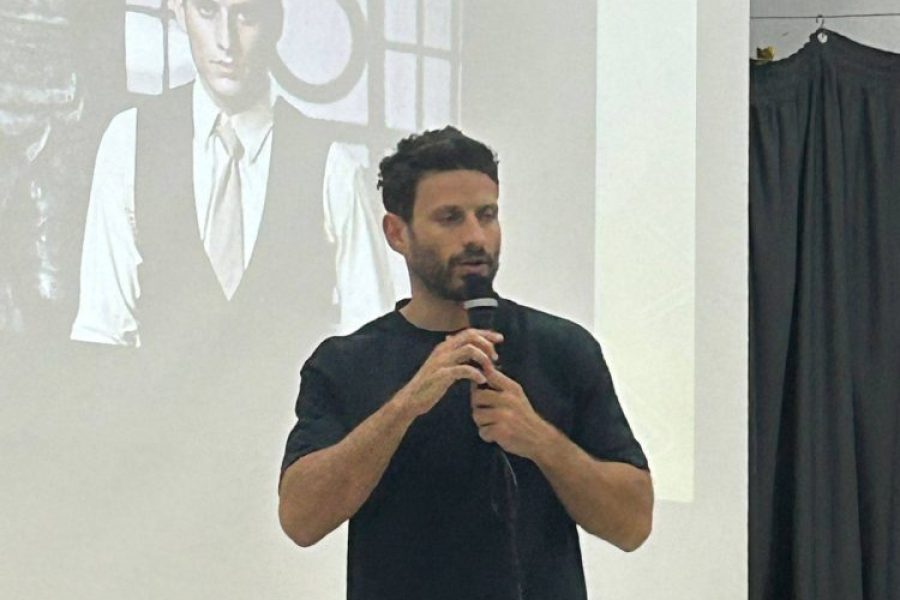 630976840_1329797345620864_8638931345575700376_n