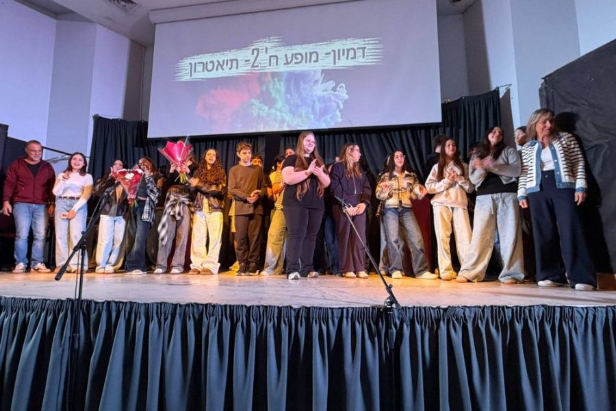 640906785_1341386457795286_2026142196270365676_n