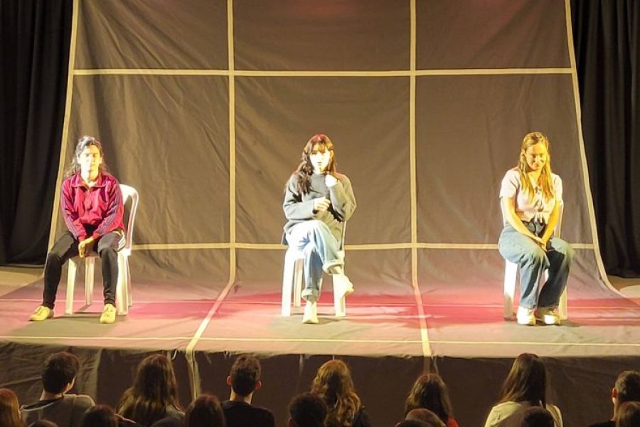 641364781_1341559014444697_4386934258973732417_n