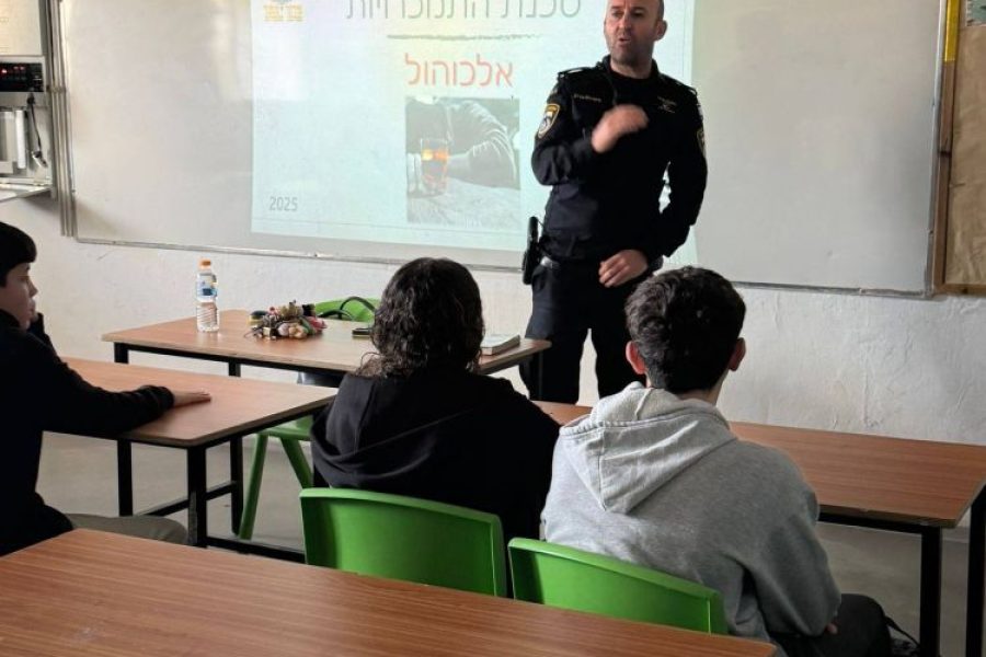 641384850_1342515101015755_2495262956732452479_n (1)