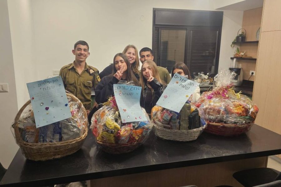 643310244_1344937980773467_6060996489618607936_n