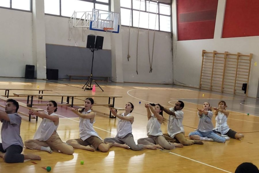 643310756_1344765854124013_6665192144876816678_n