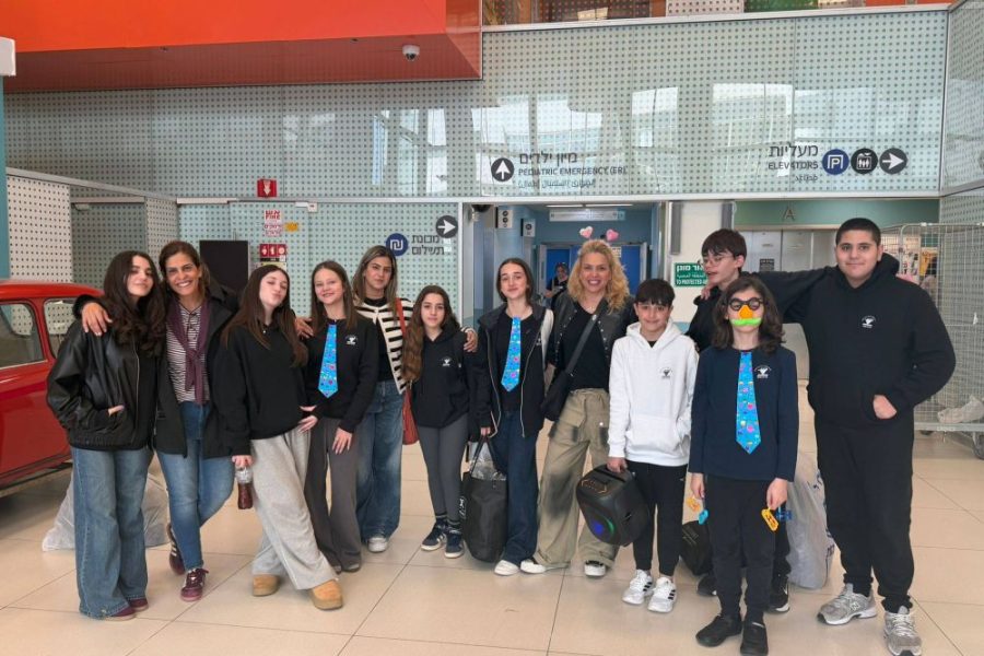 643461036_1344846730782592_7164215121628406397_n