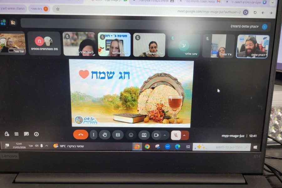 656945933_1363902688876996_5355710906011250011_n