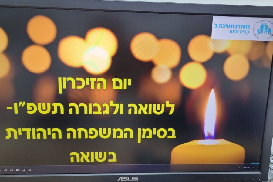 672014524_1380798650520733_3624826644003294017_n